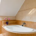 Kaiser By Interhome *