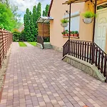 Сasa de vacaciones Kaiser By Interhome *