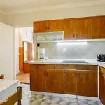 Сasa de vacaciones Kaiser By Interhome