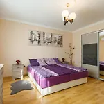 Kaiser By Interhome Balatonfenyves