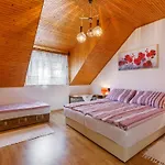 Kaiser By Interhome Сasa de vacaciones