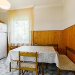 Kaiser By Interhome Сasa de vacaciones *
