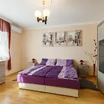 Сasa de vacaciones Kaiser By Interhome