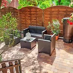 Kaiser By Interhome Balatonfenyves