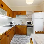 Сasa de vacaciones Kaiser By Interhome