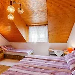 Сasa de vacaciones Kaiser By Interhome