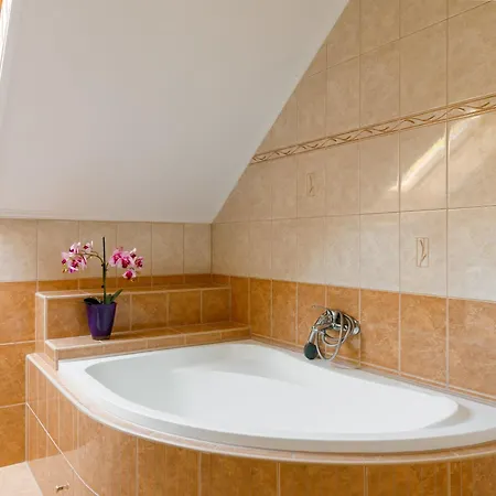 Kaiser By Interhome *