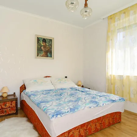 Kaiser By Interhome Vakantiehuis