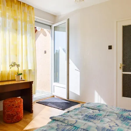 Vakantiehuis Kaiser By Interhome