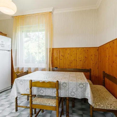 Kaiser By Interhome Vakantiehuis *