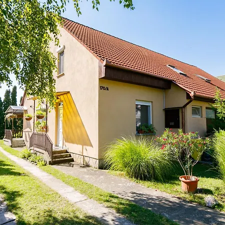 Kaiser By Interhome Dom wakacyjny *