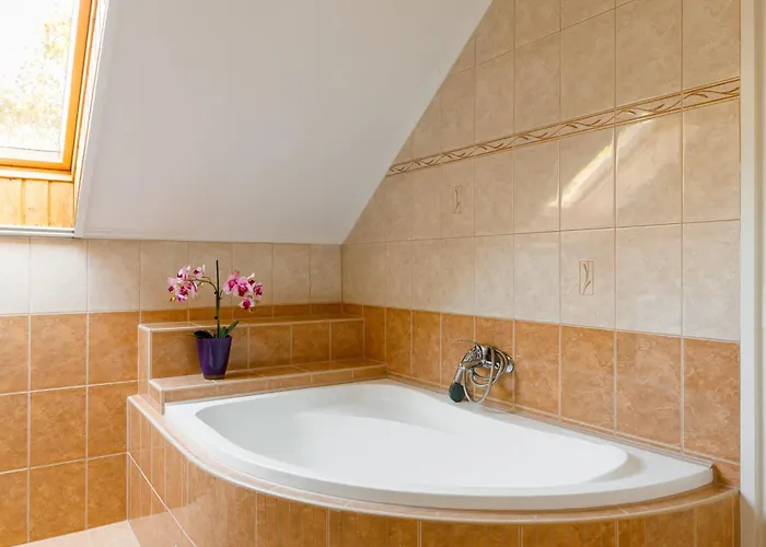 Kaiser By Interhome *