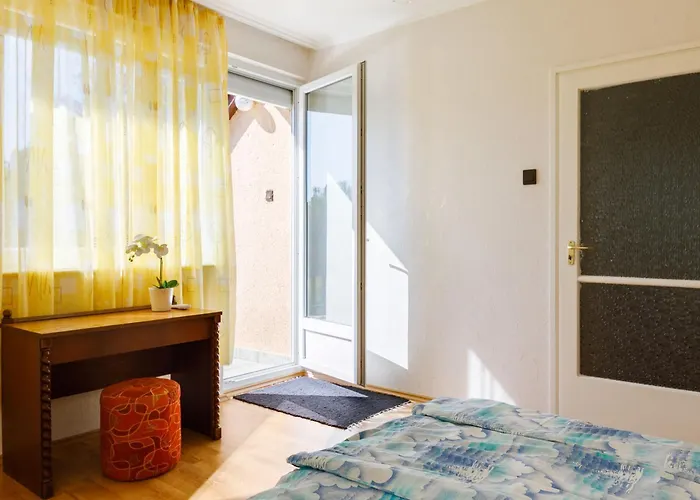 펜션 Kaiser By Interhome