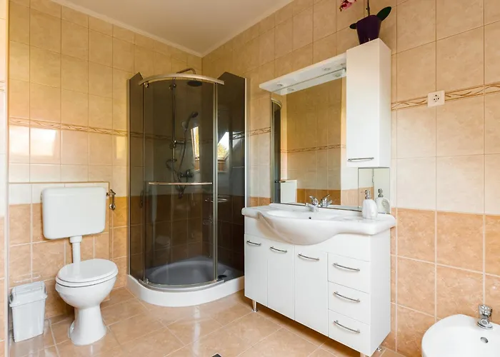 Kaiser By Interhome * 발라톤페니베스