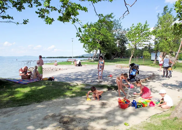 Kaiser By Interhome Dom wakacyjny *